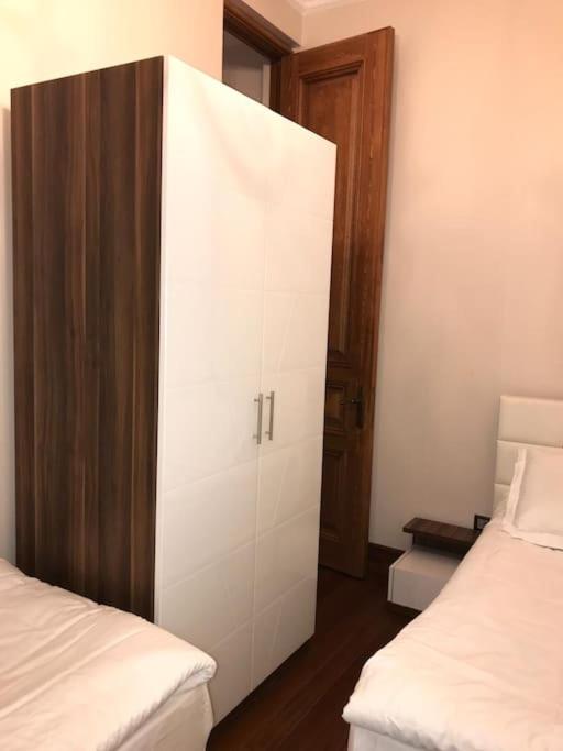 Aslan Residence - Image 23