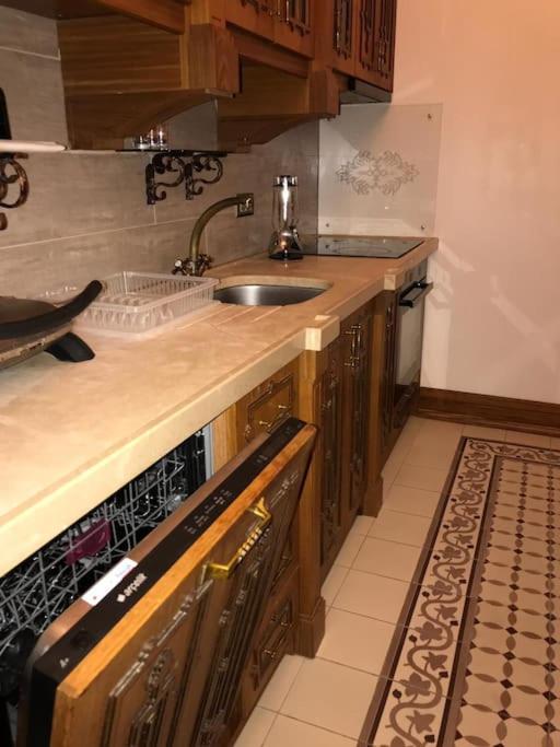 Aslan Residence - Image 105