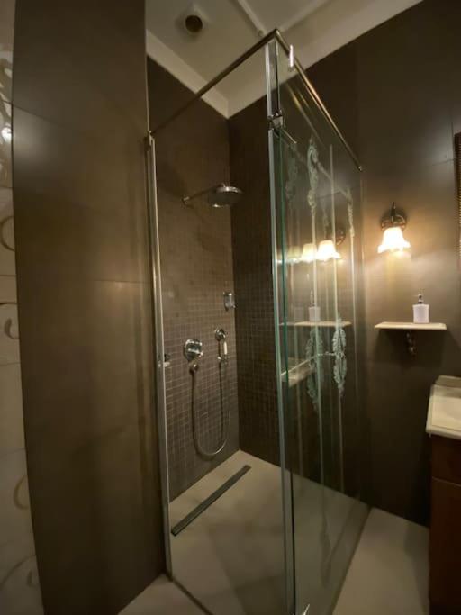 Aslan Residence - Image 65