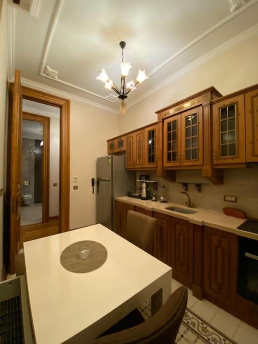 Aslan Residence - Image 9