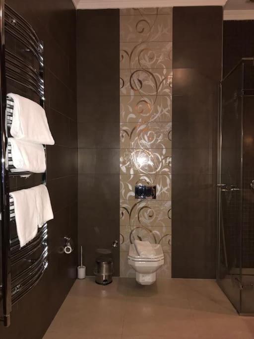 Aslan Residence - Image 34