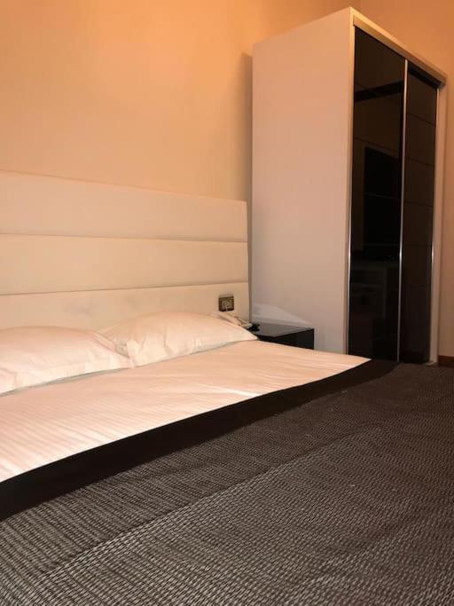 Aslan Residence - Image 20