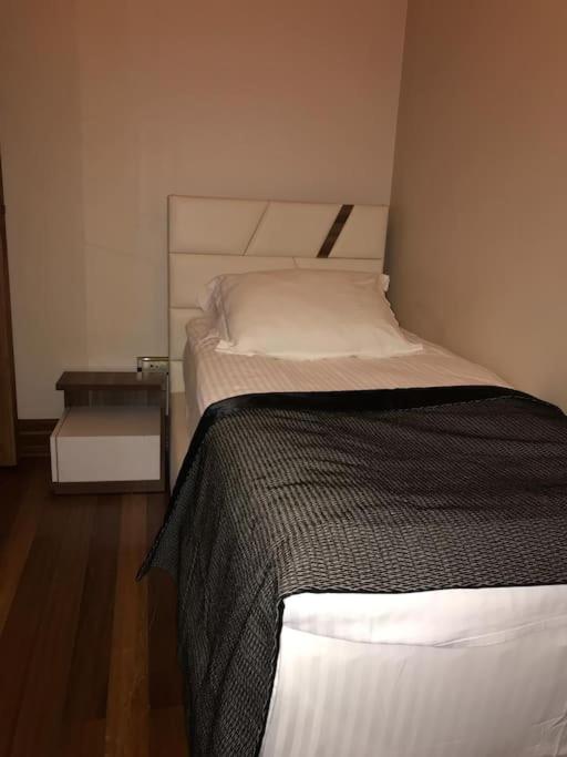 Aslan Residence - Image 82