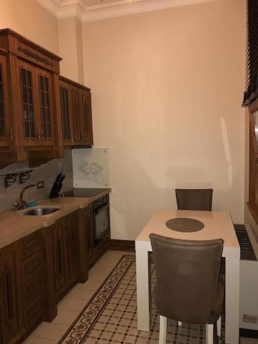 Aslan Residence - Image 10