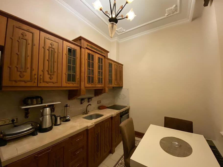 Aslan Residence - Image 8