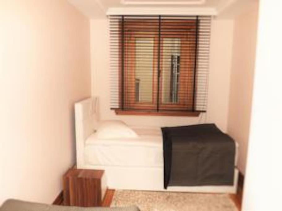 Aslan Residence - Image 83