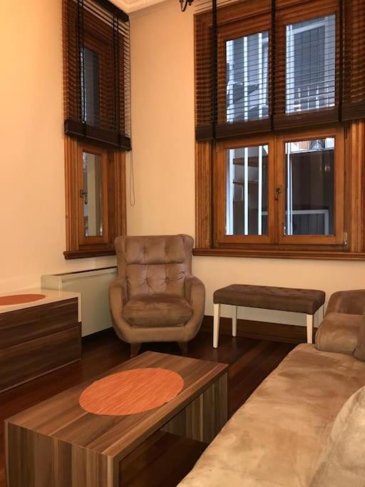 Aslan Residence - Image 58