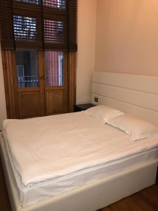 Aslan Residence - Image 128