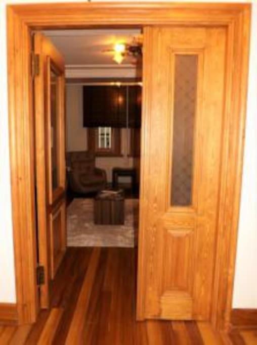 Aslan Residence - Image 86