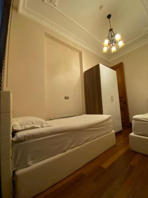 Aslan Residence - Image 79