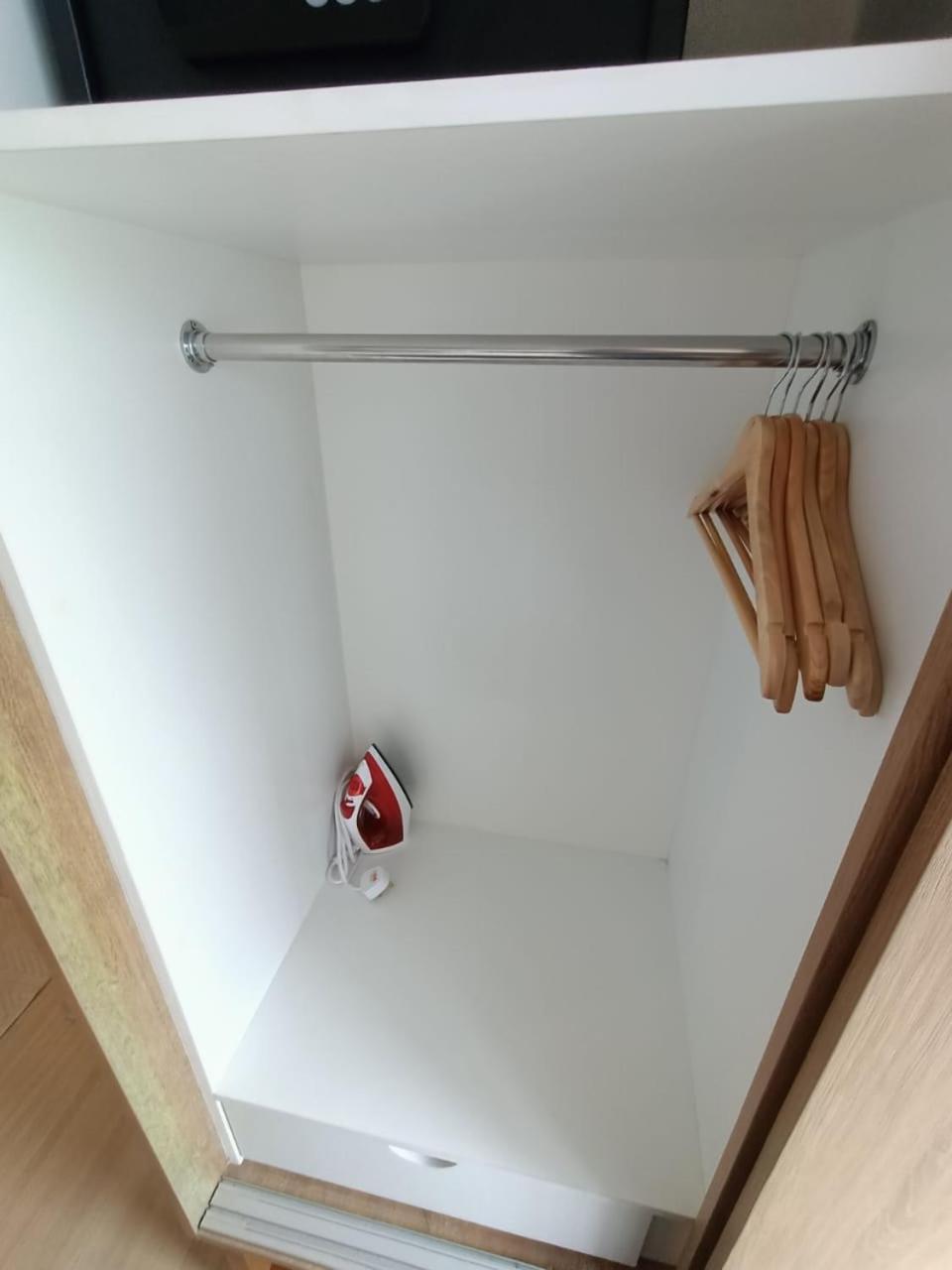 Photo 47