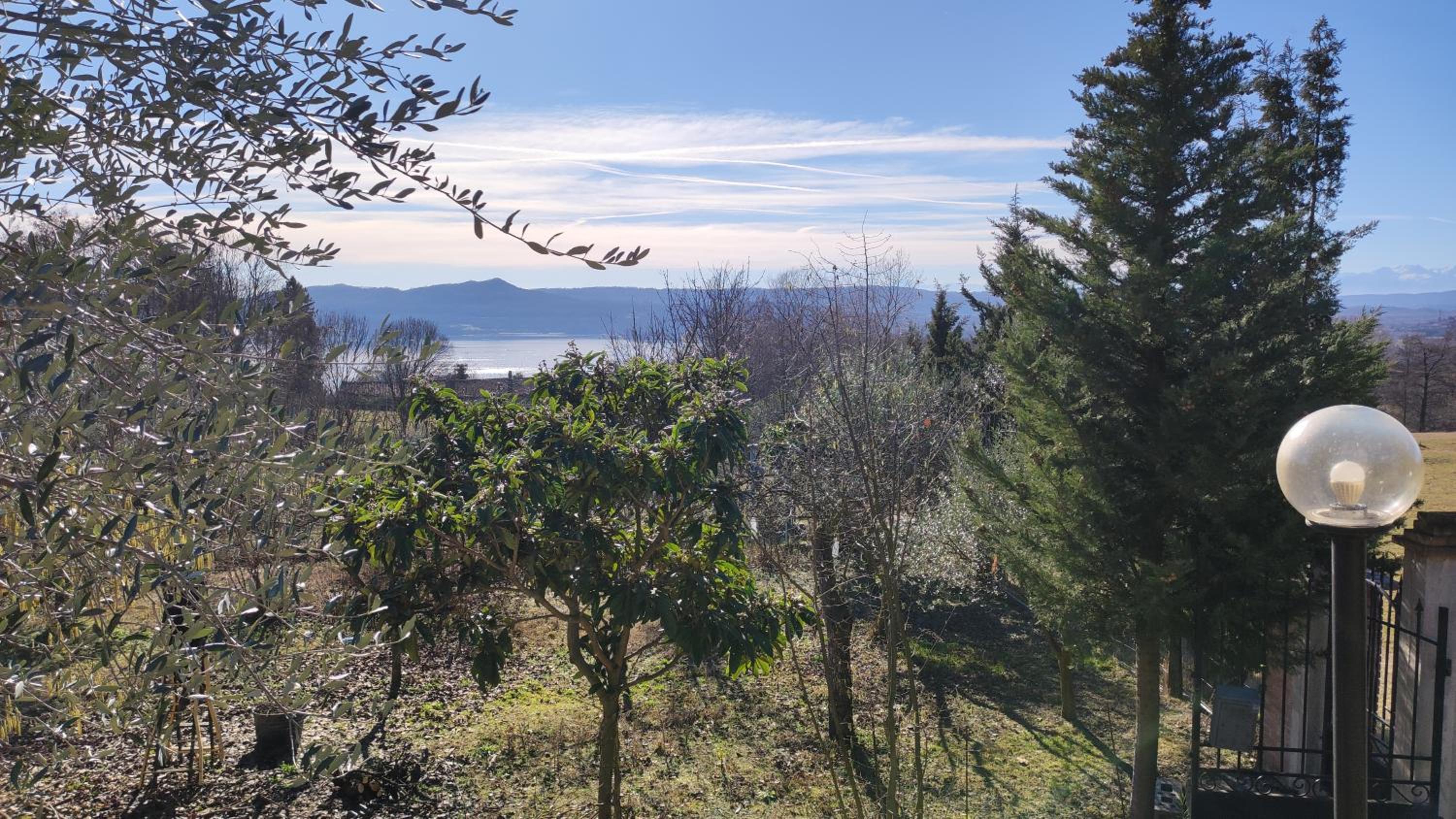 other