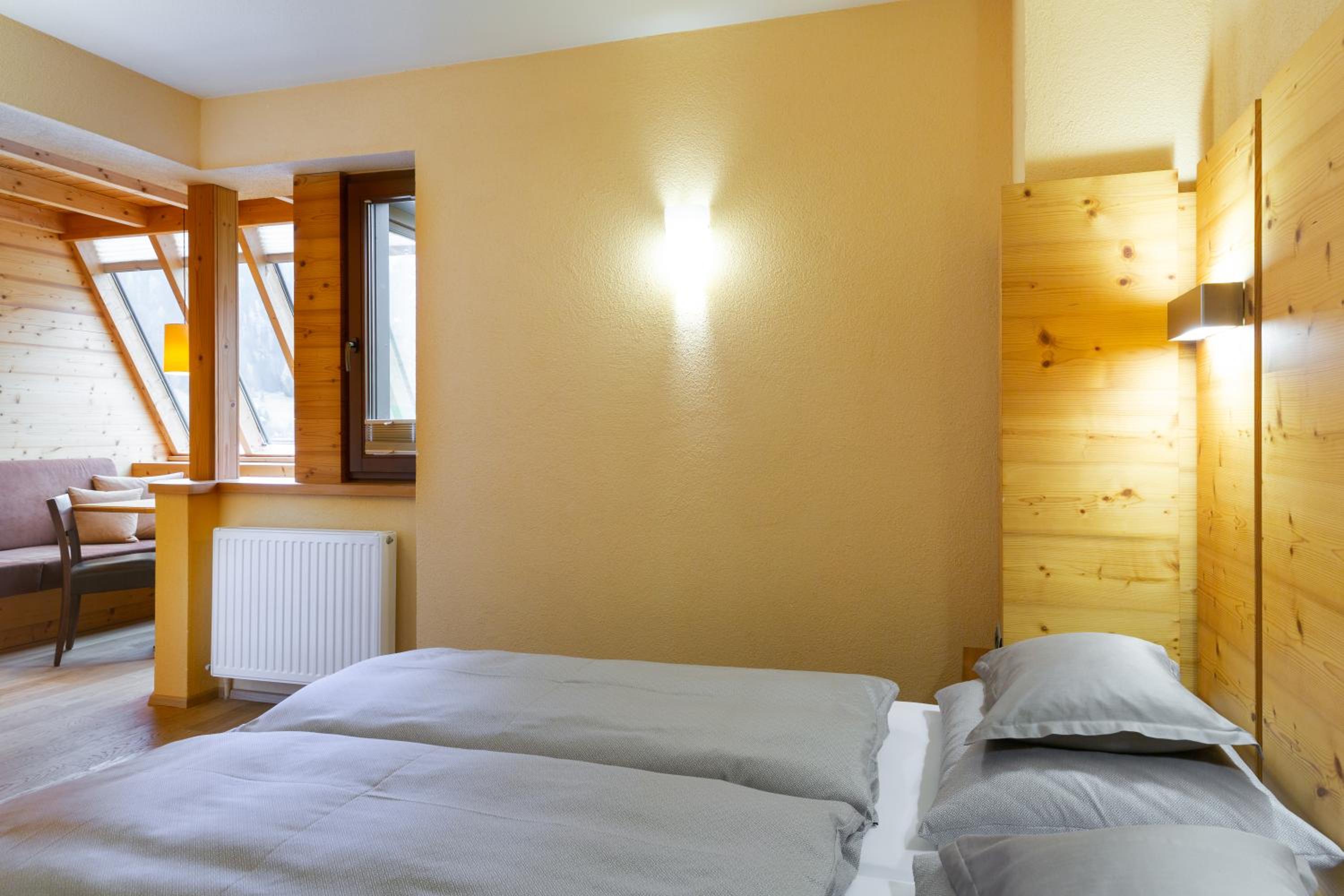 Haus am Fang