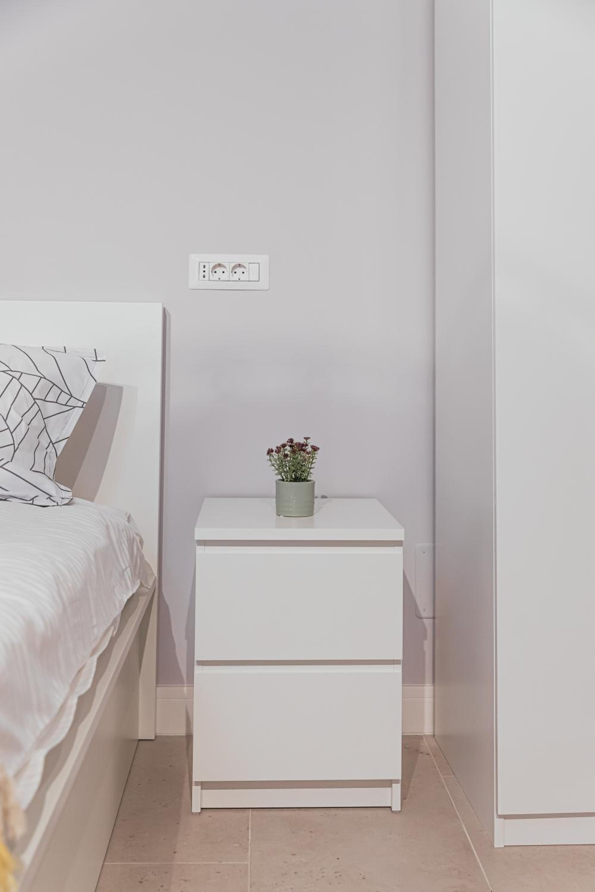 Academy Home, photo 56