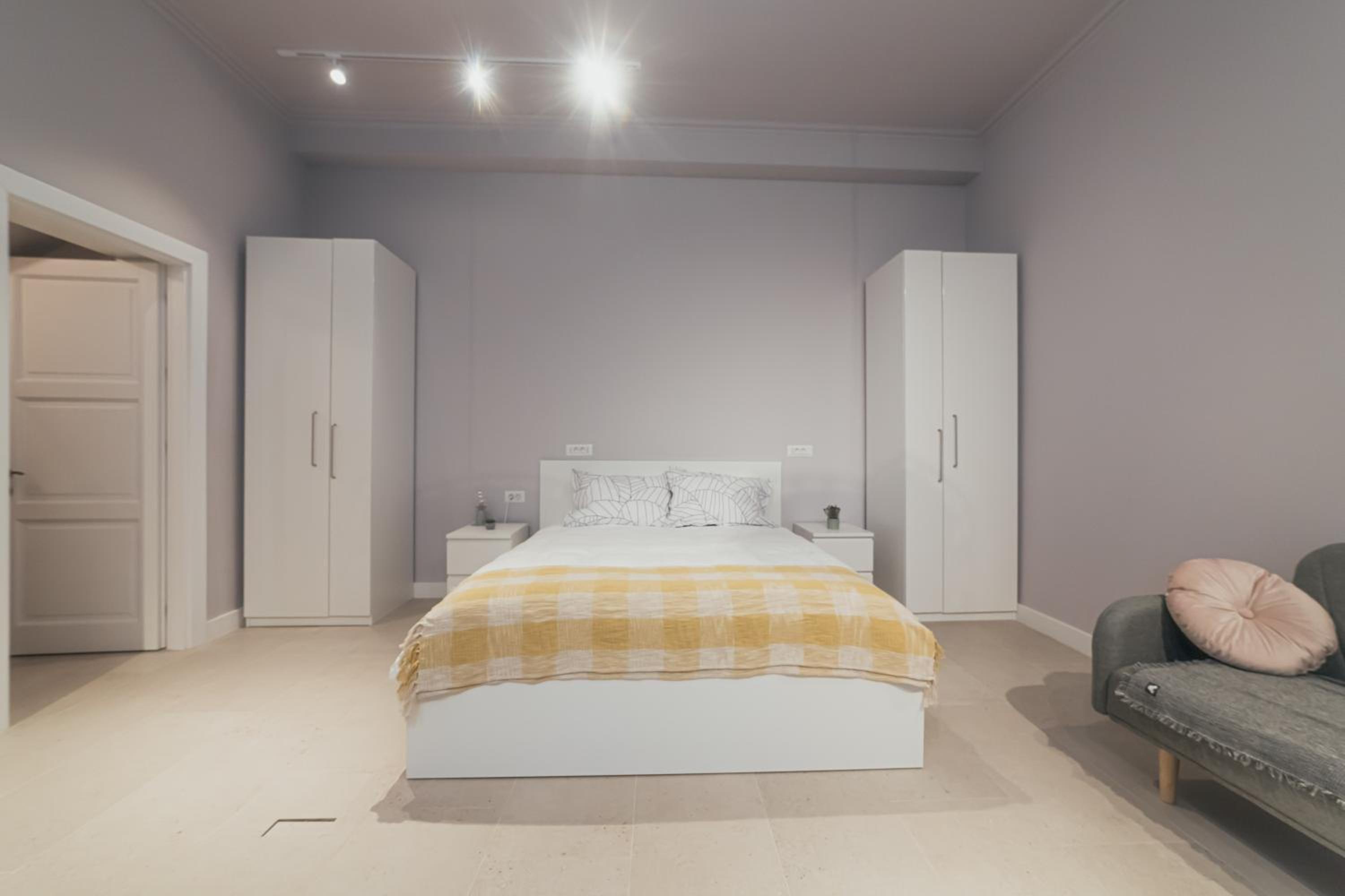 Academy Home, photo 23