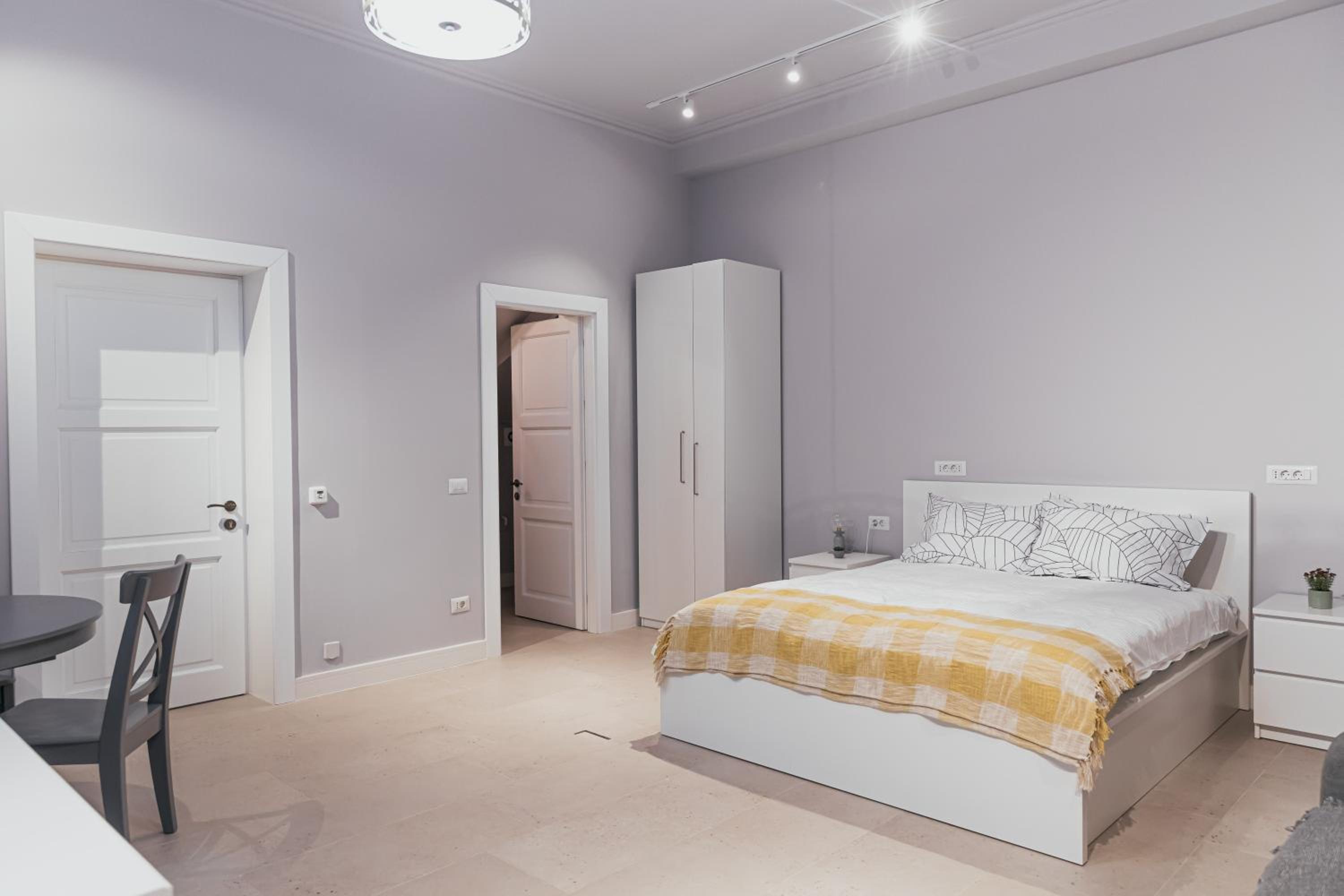 Academy Home, photo 27