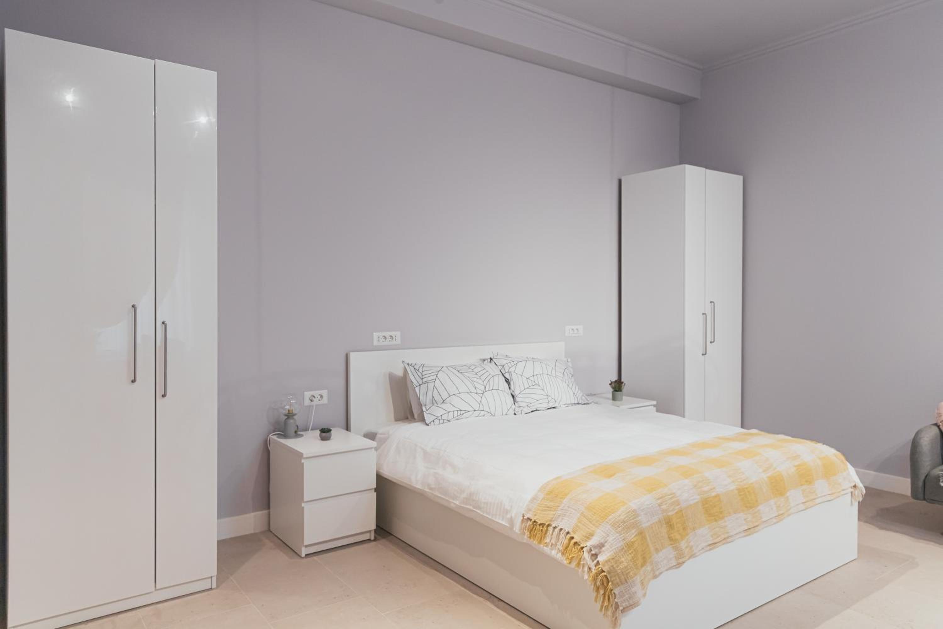 Academy Home, photo 15