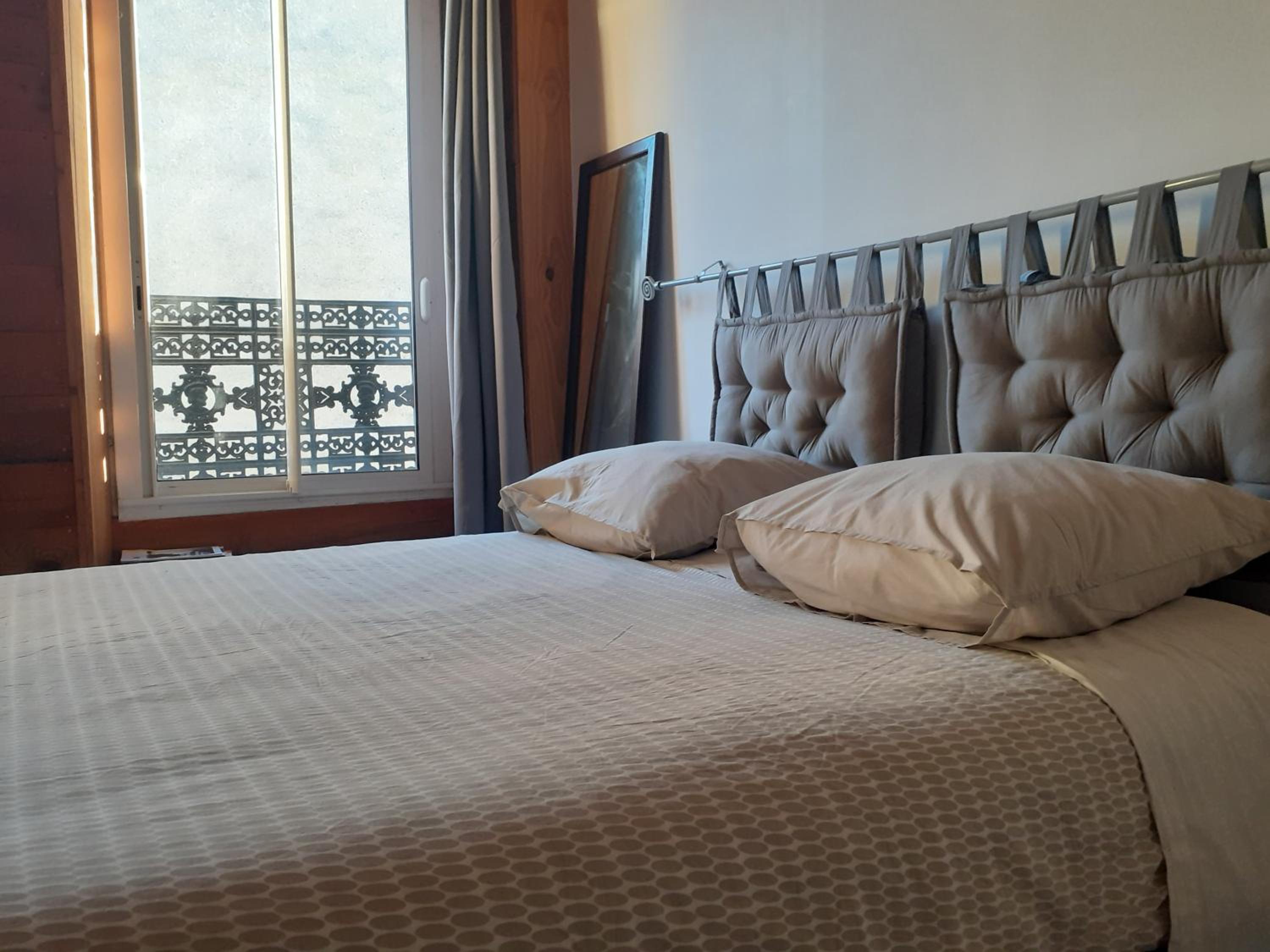 chambres chez annick view 4