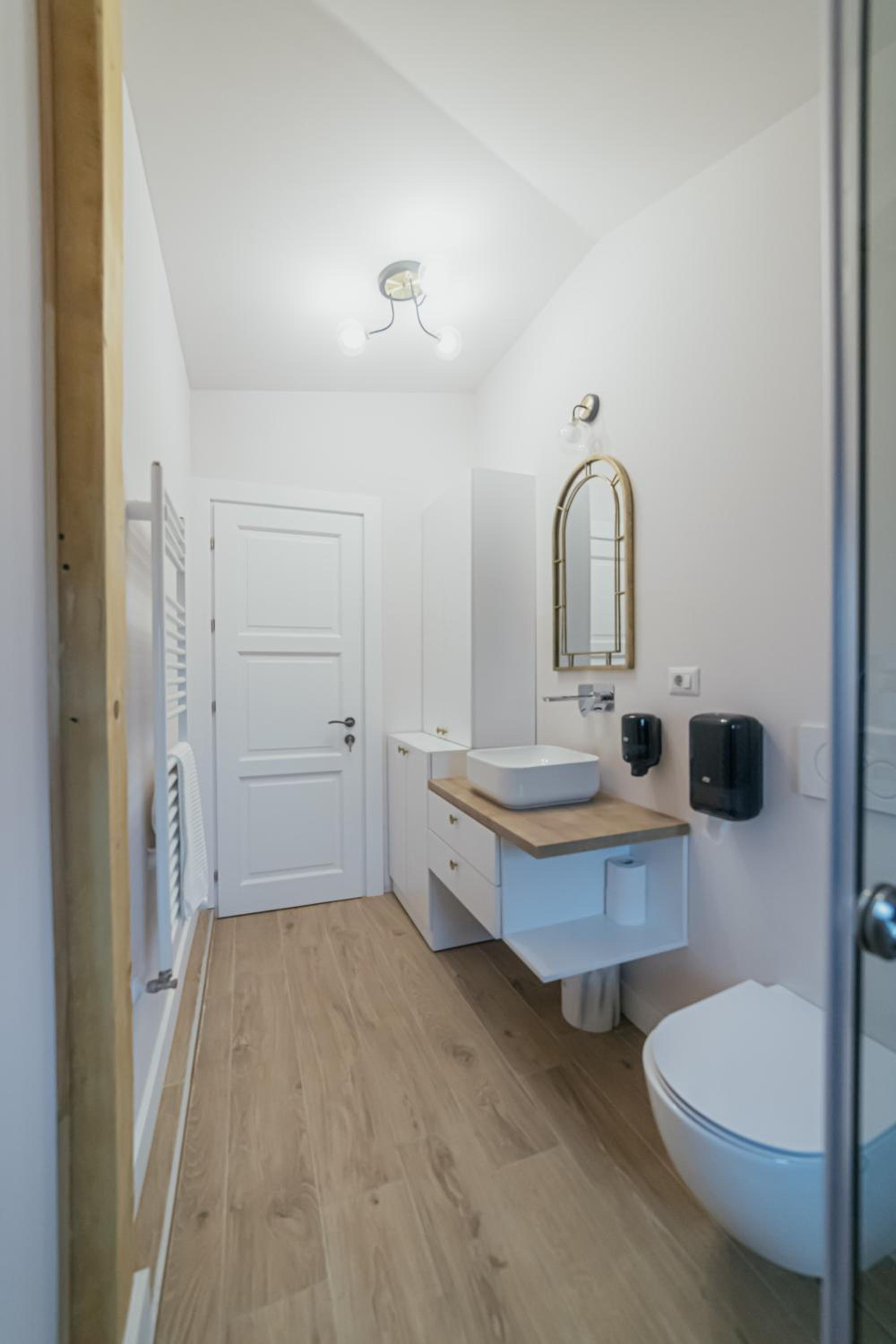 Academy Home, photo 31
