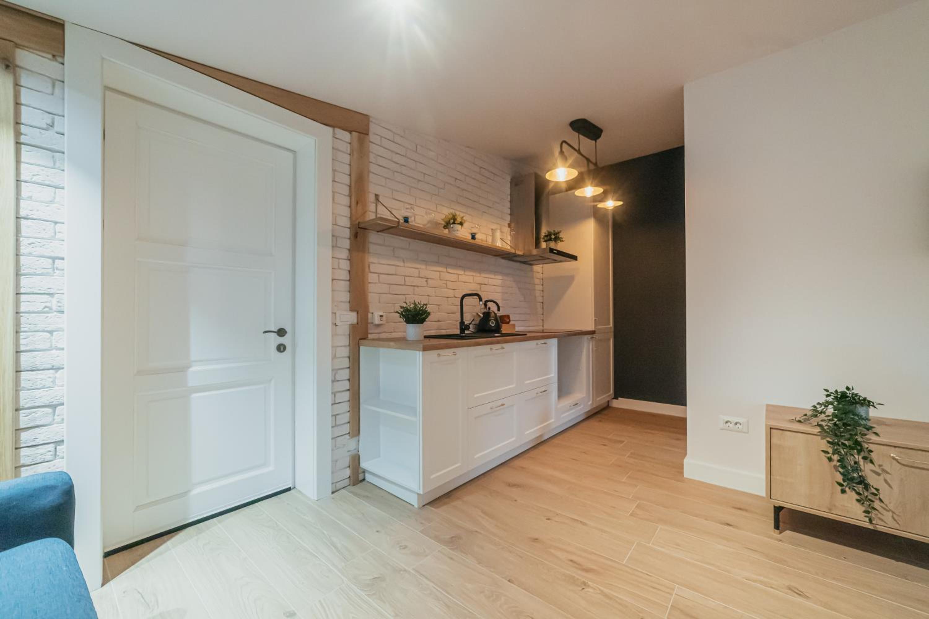 Academy Home, photo 19