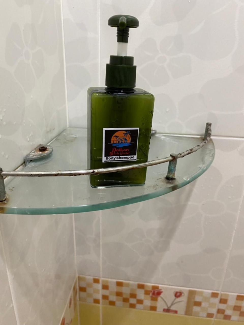 Photo 18