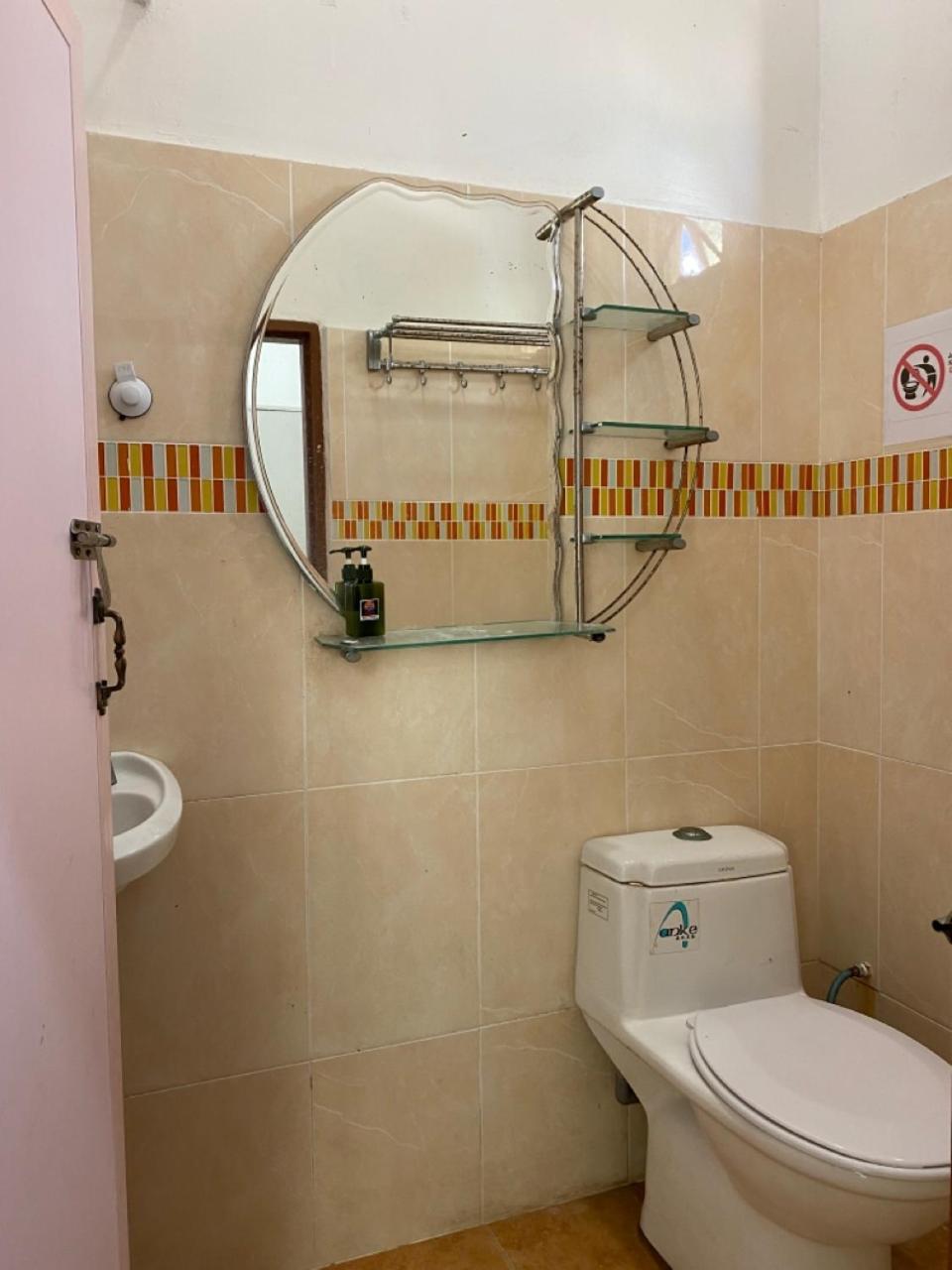 Photo 25