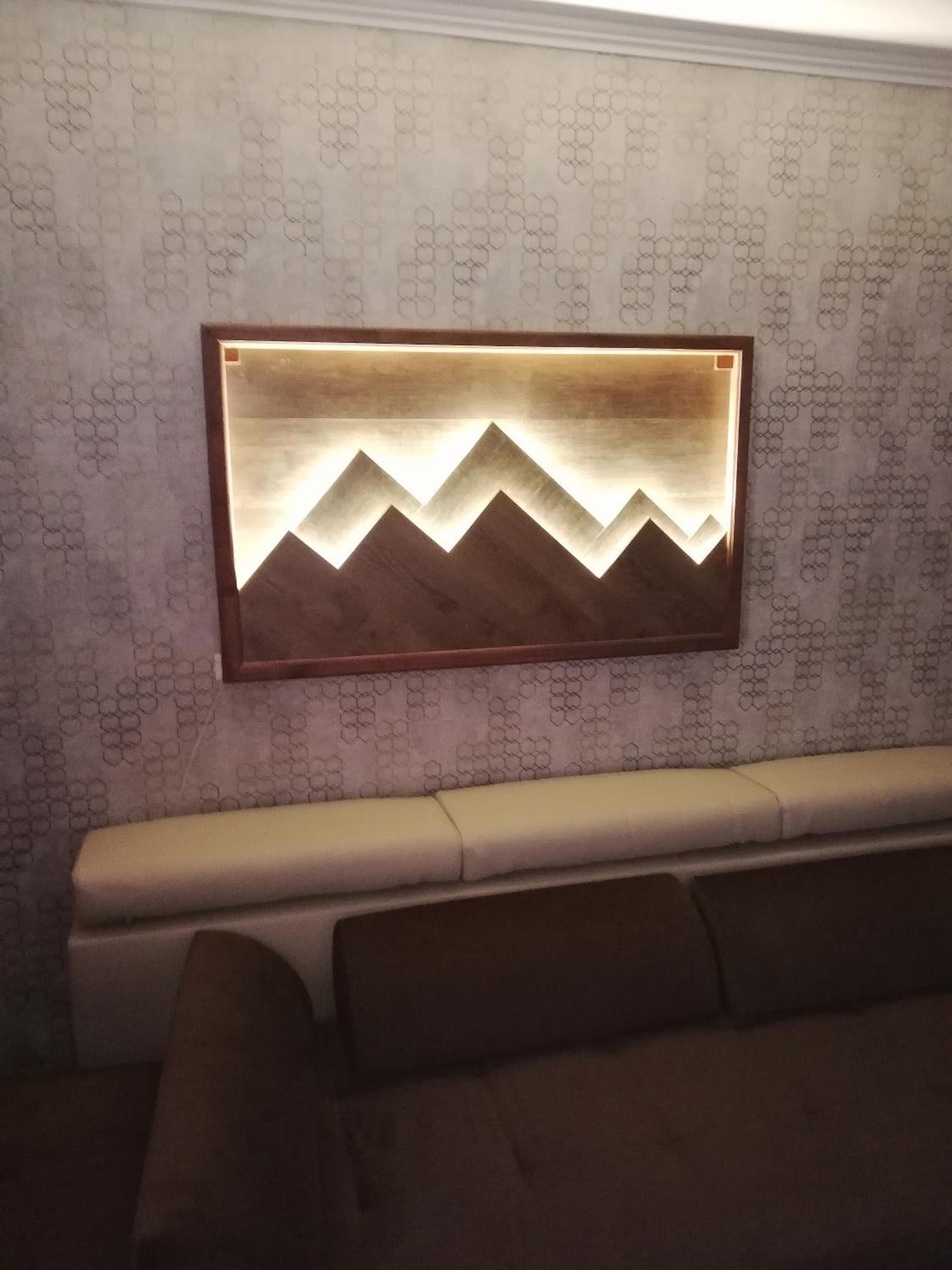 Viva 4 Apartment ski to the door complex Grand Monastery Pamporovo