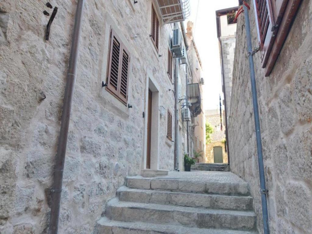 Villa Madonna della Strada A4