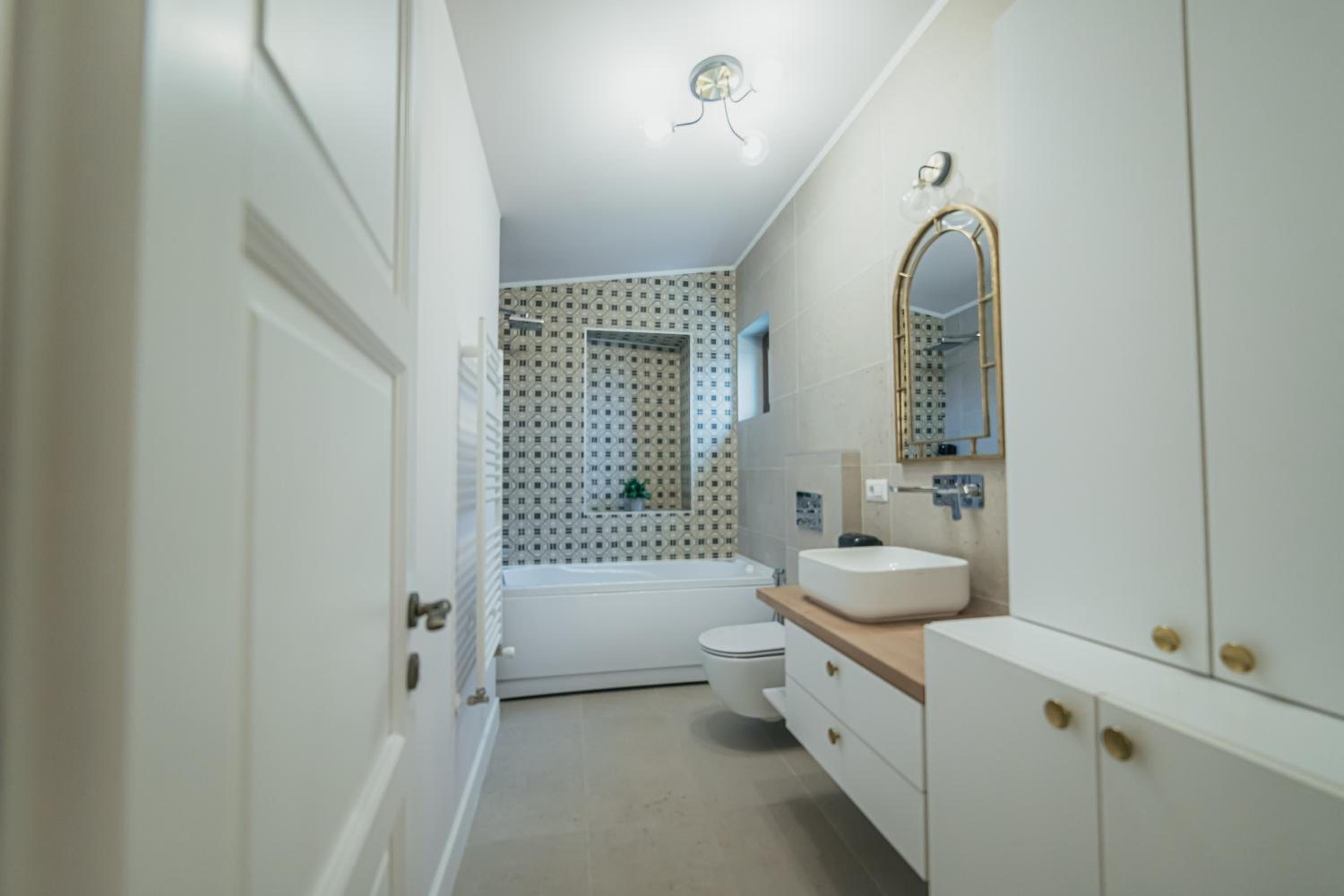 Academy Home, photo 48