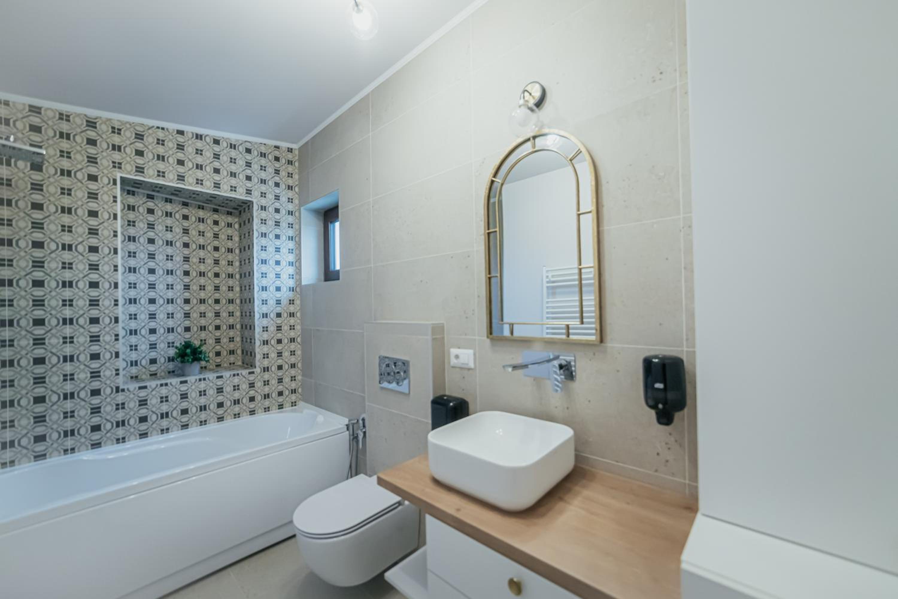 Academy Home, photo 28