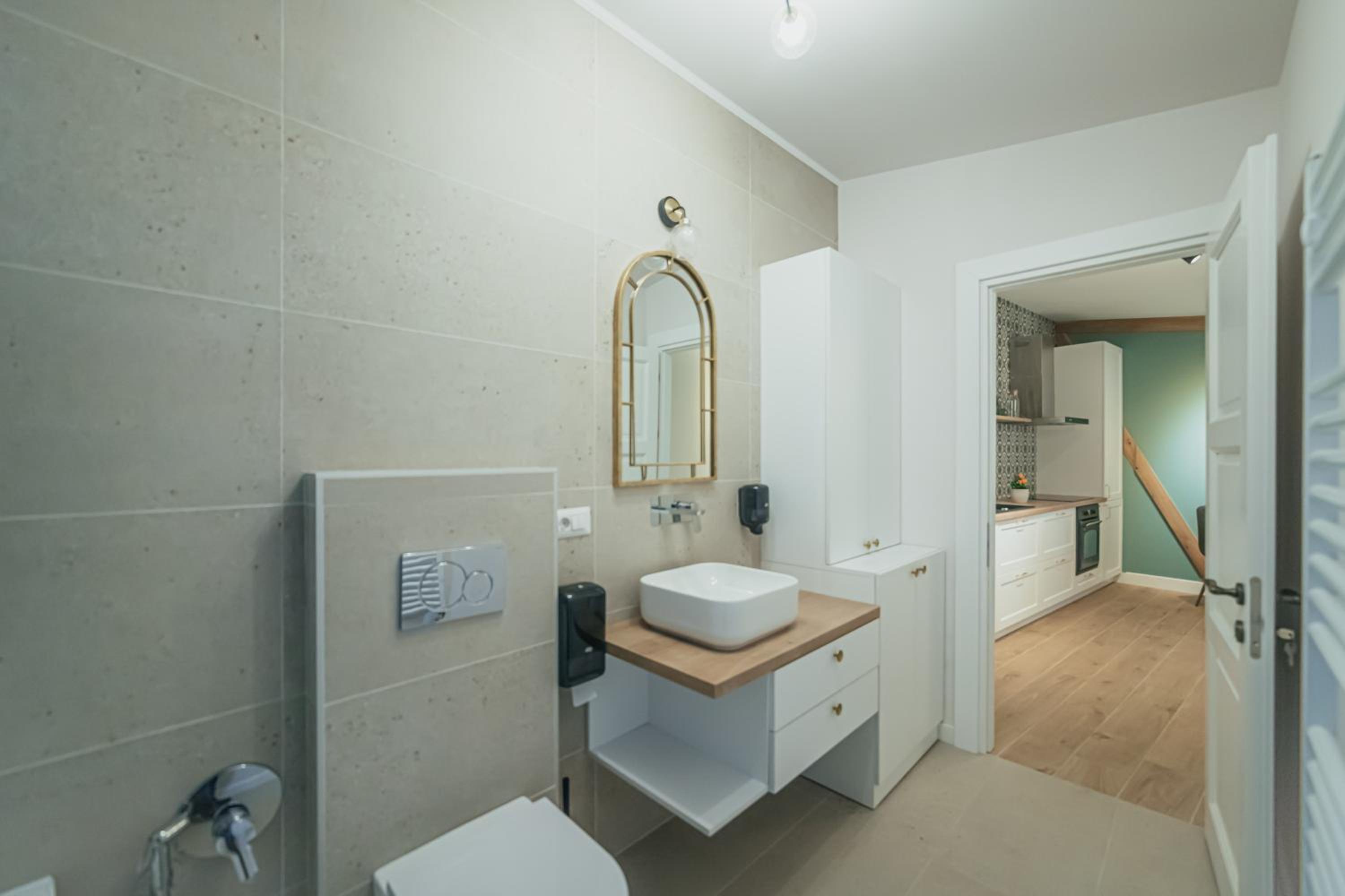 Academy Home, photo 37