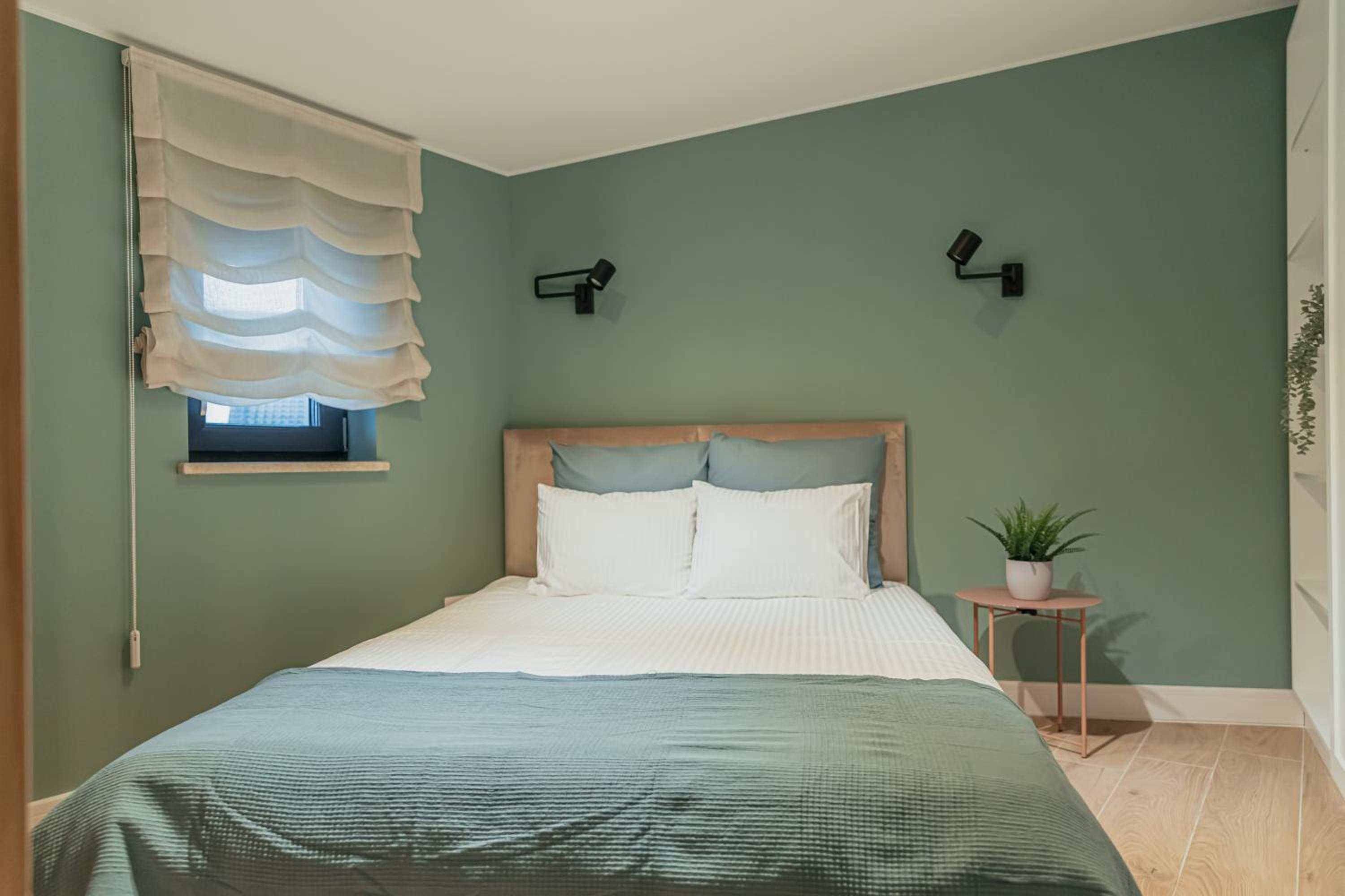 Academy Home, photo 12