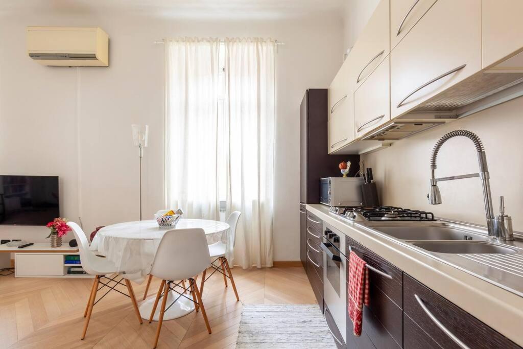 Lovely Studio - Heart of Milan