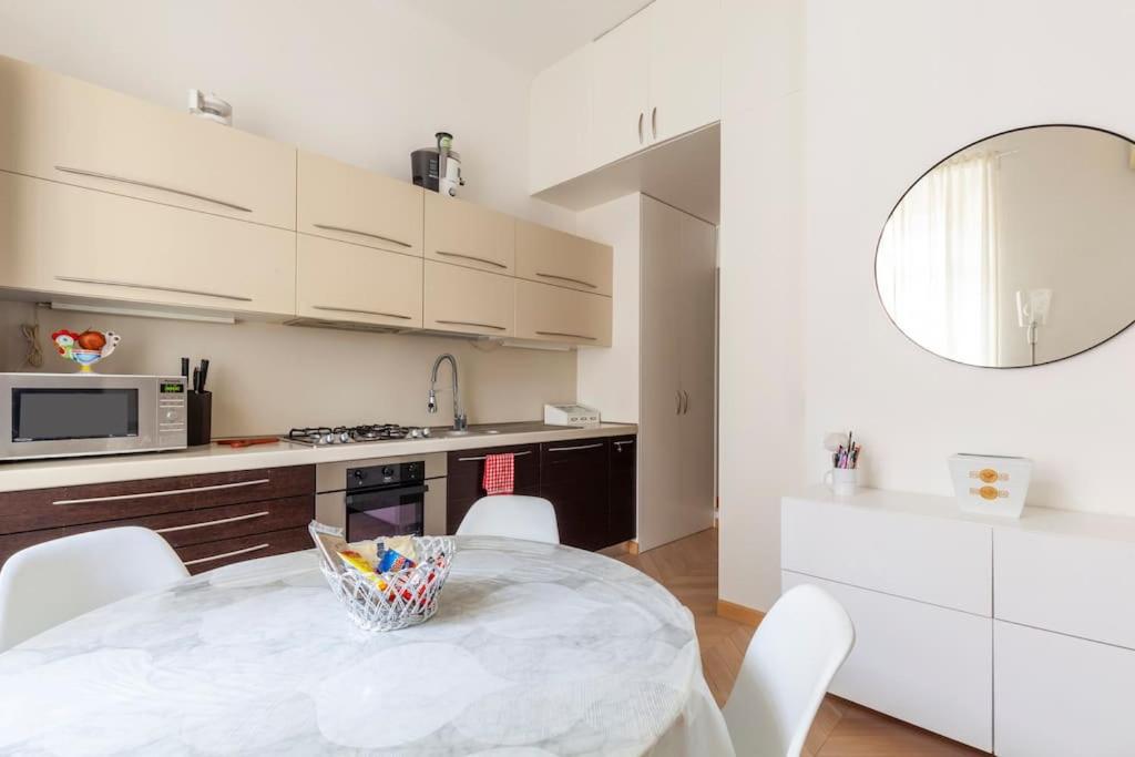 Lovely Studio - Heart of Milan