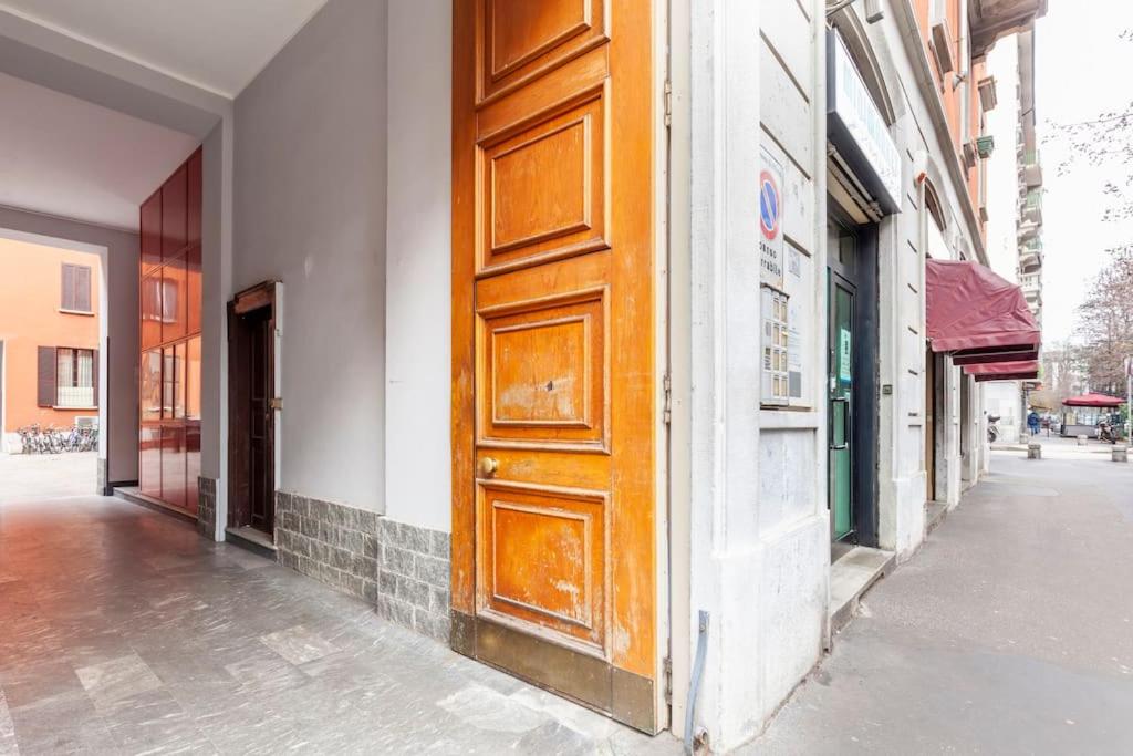 Lovely Studio - Heart of Milan