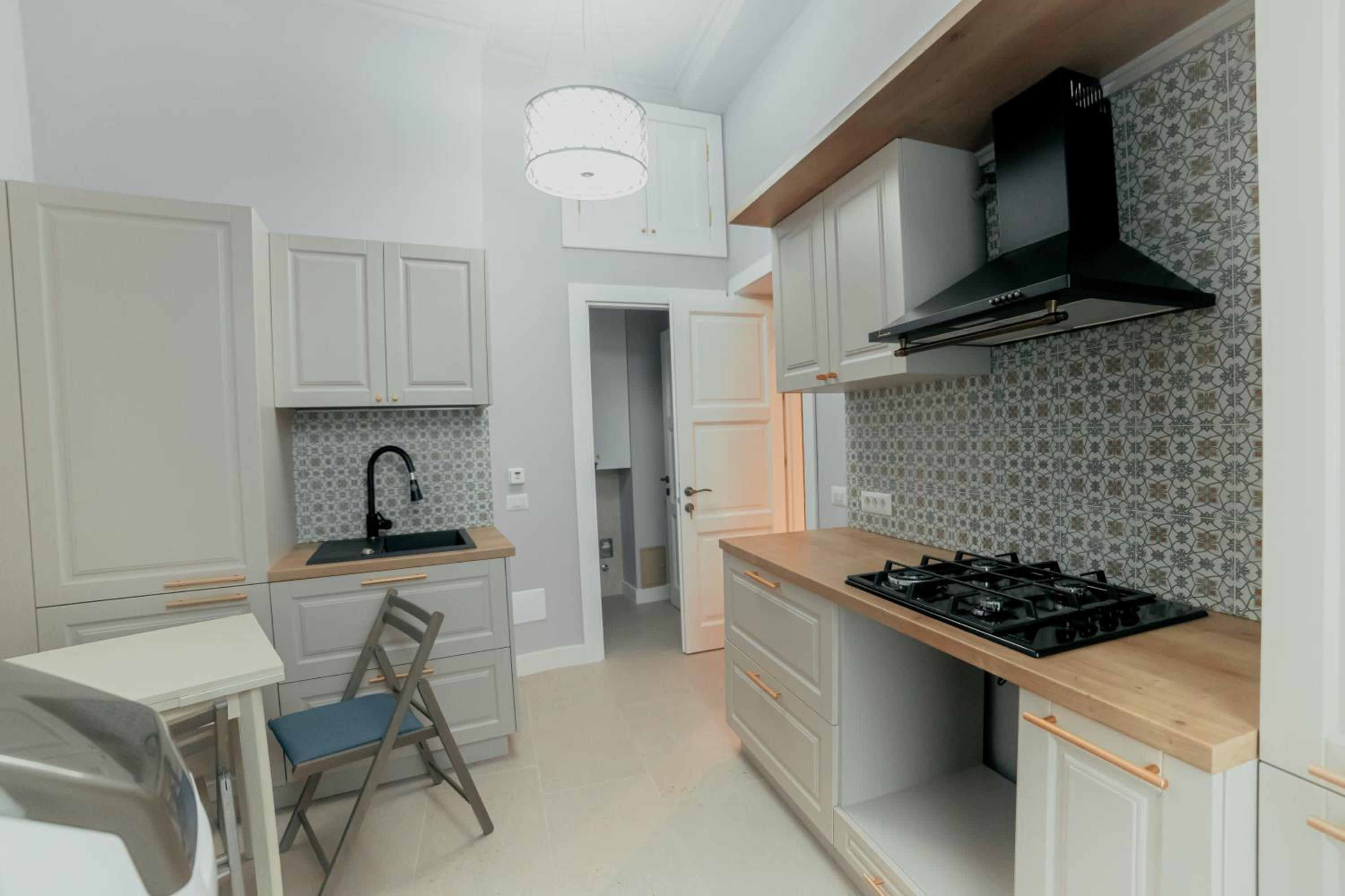 Academy Home