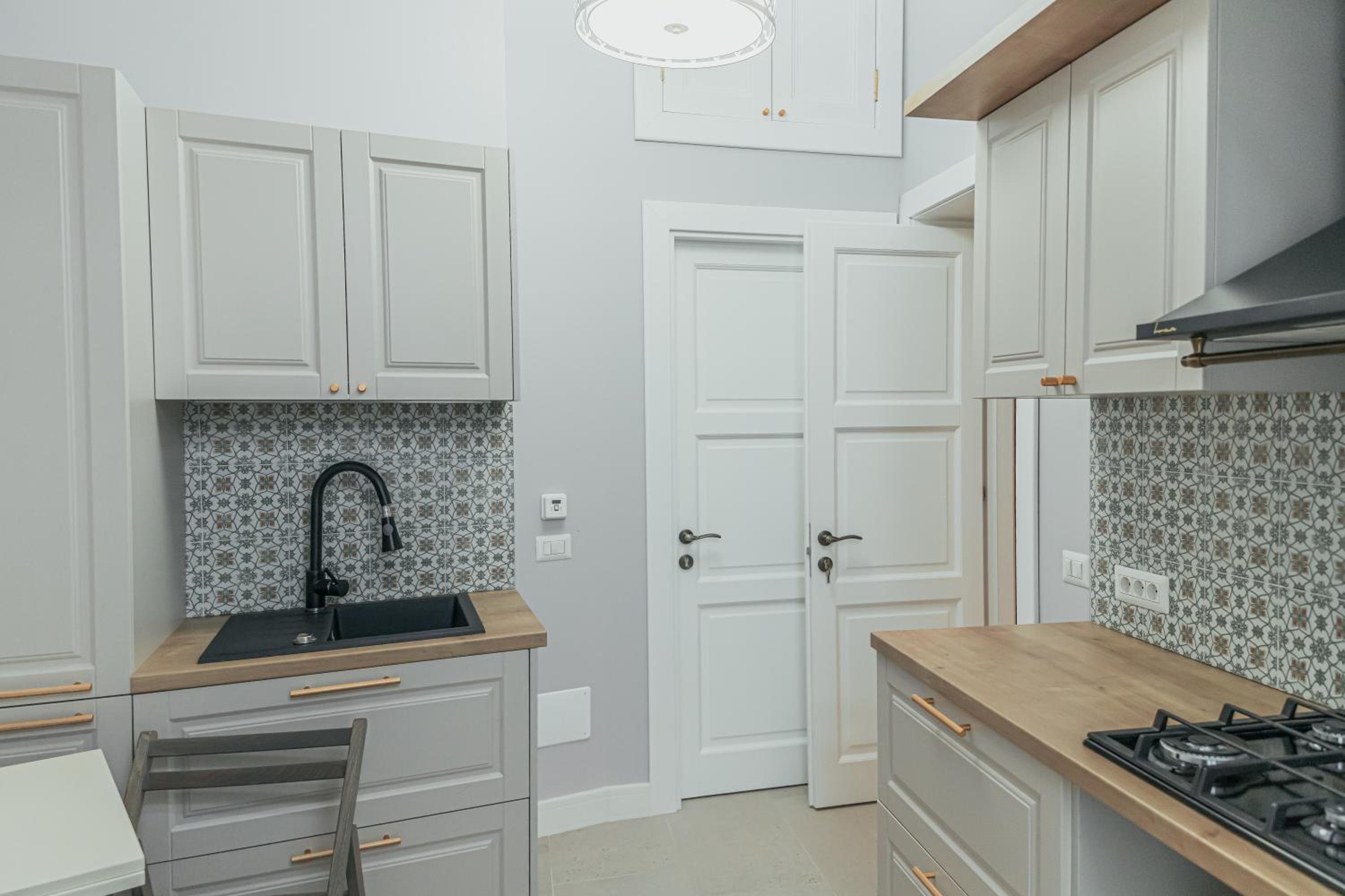 Academy Home, photo 34