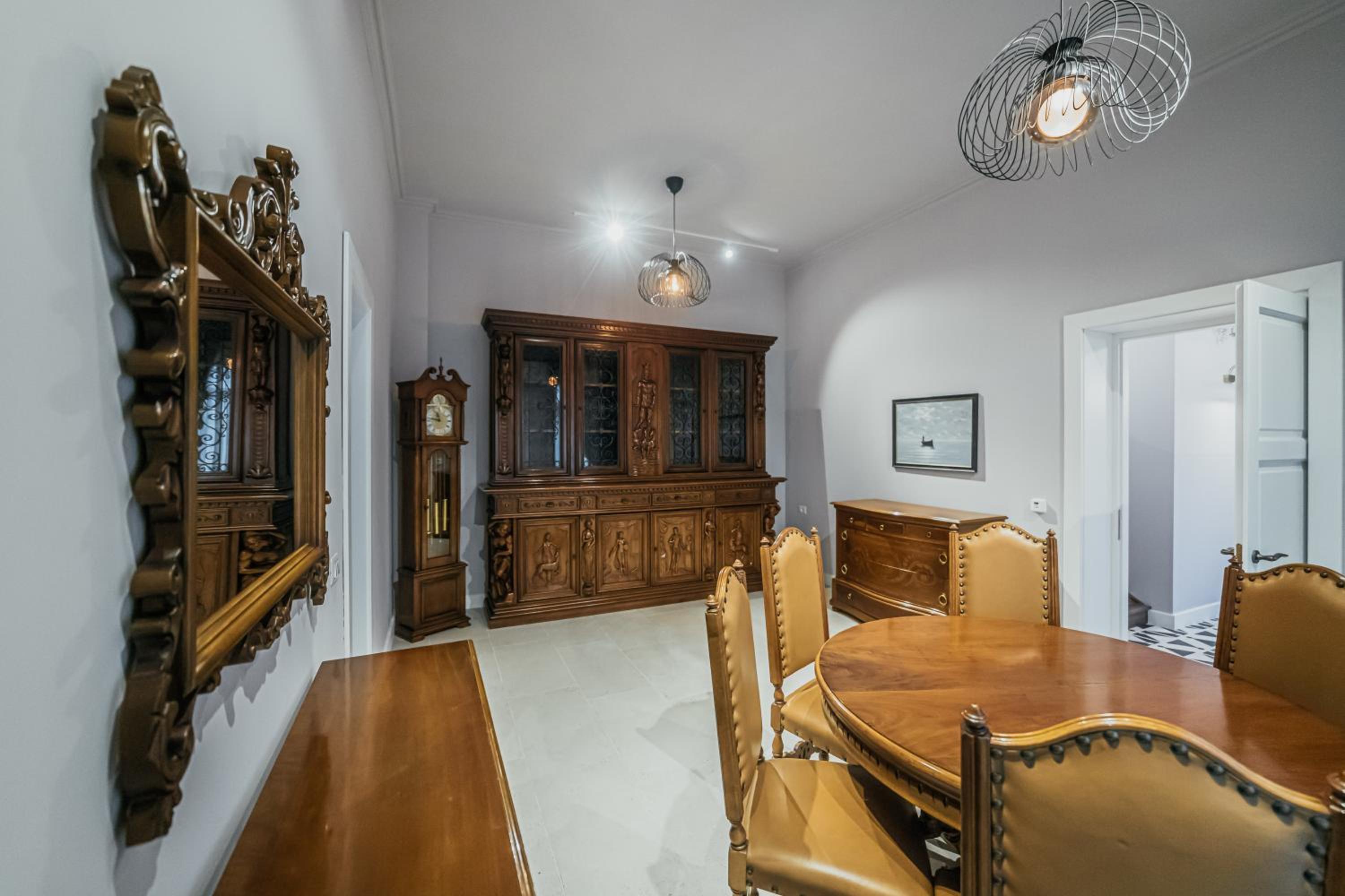 Academy Home