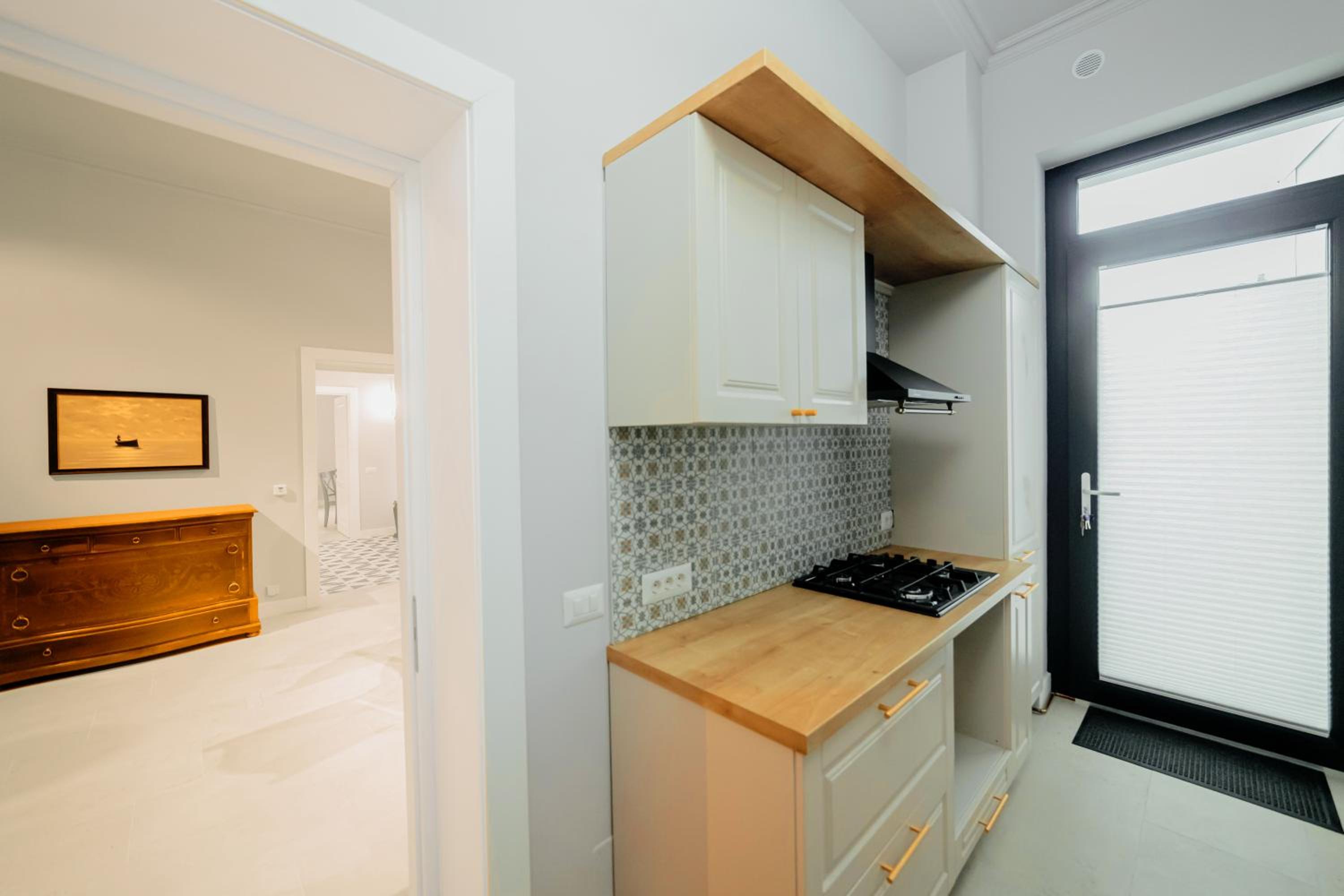 Academy Home, photo 17