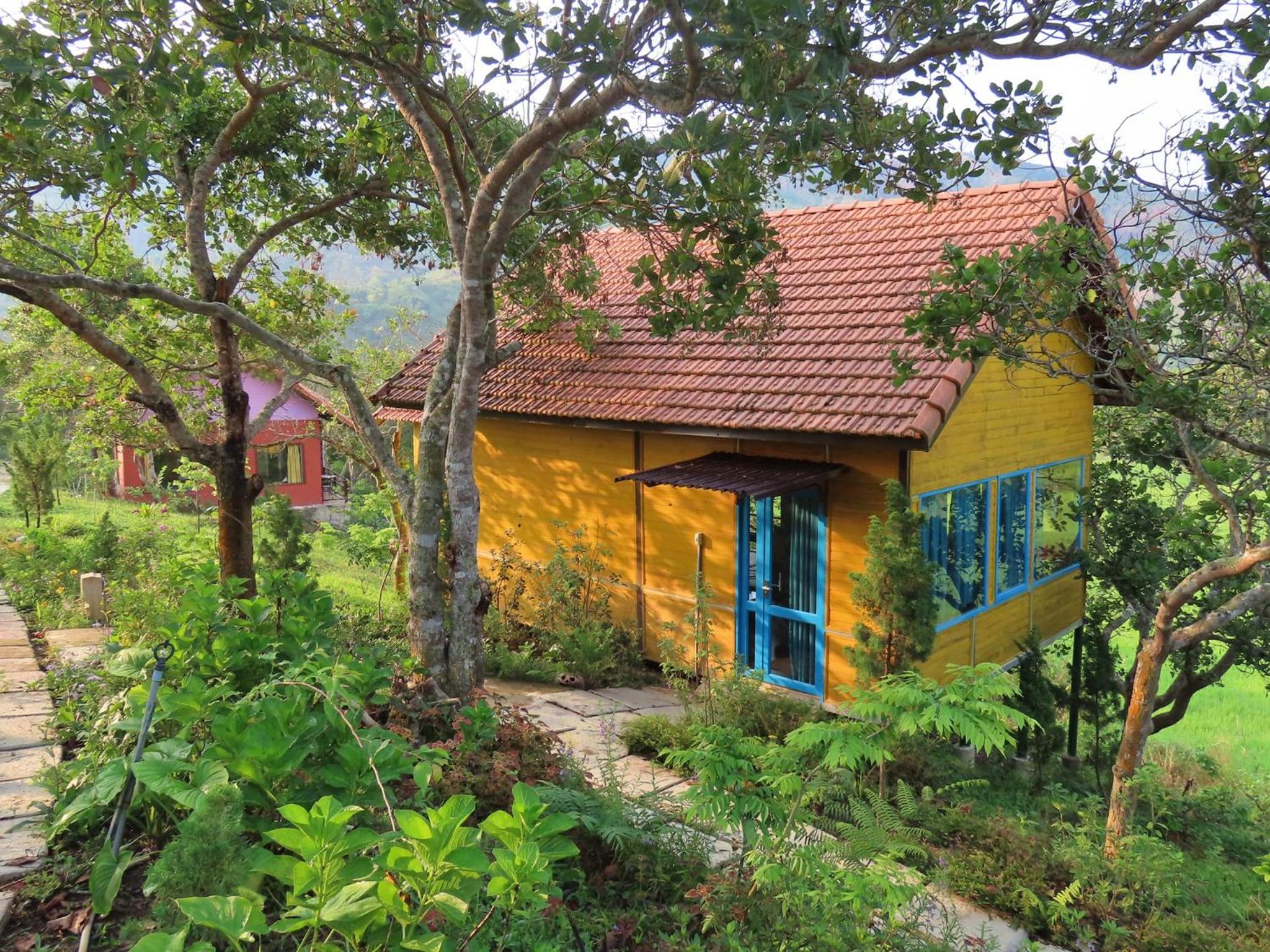 Photo 28