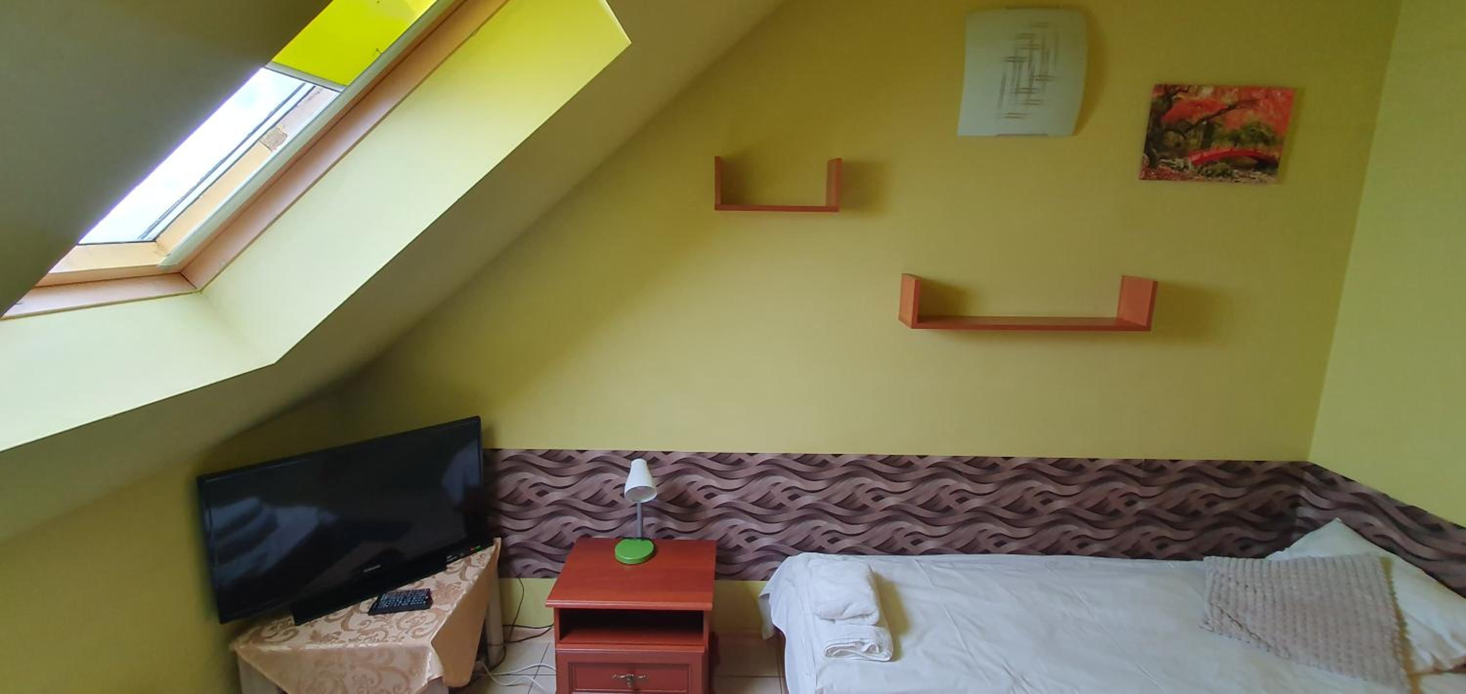 Photo 40