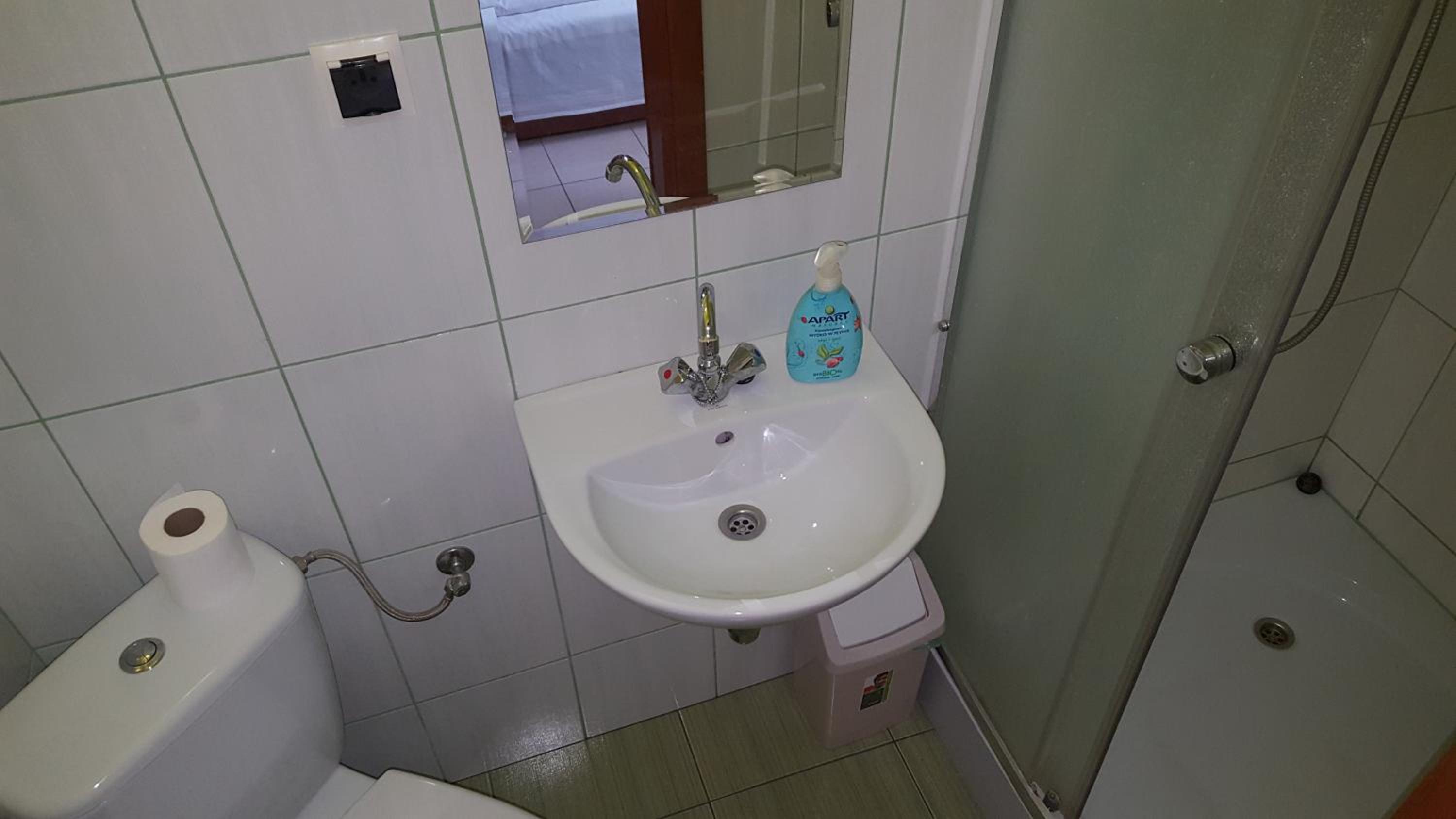 Photo 42