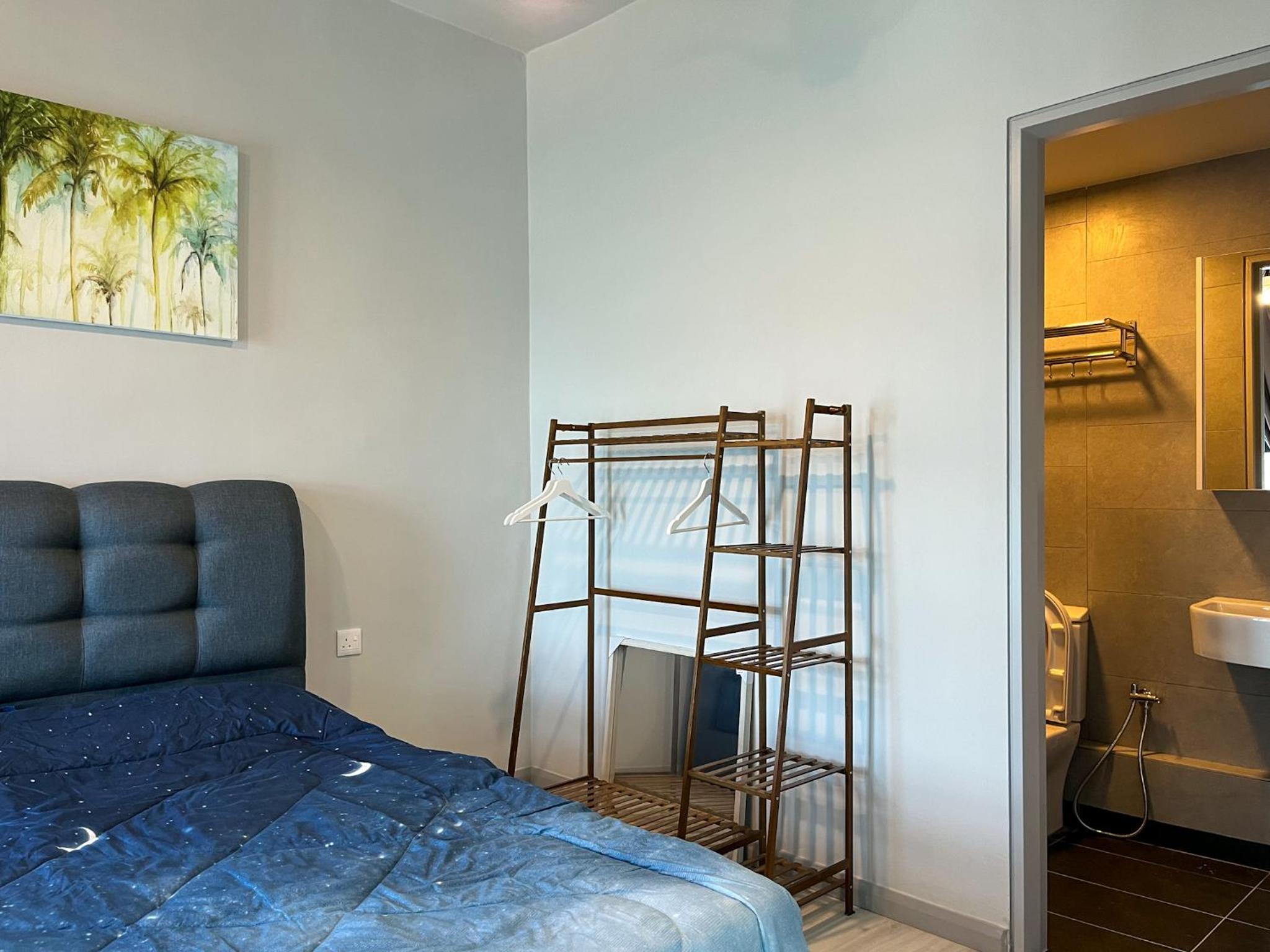 Photo 94
