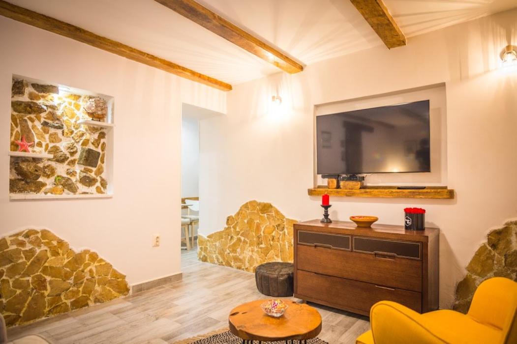 Guesthouse Lion