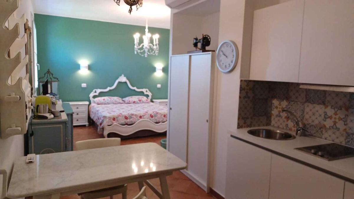 Corte Cantoni view 2