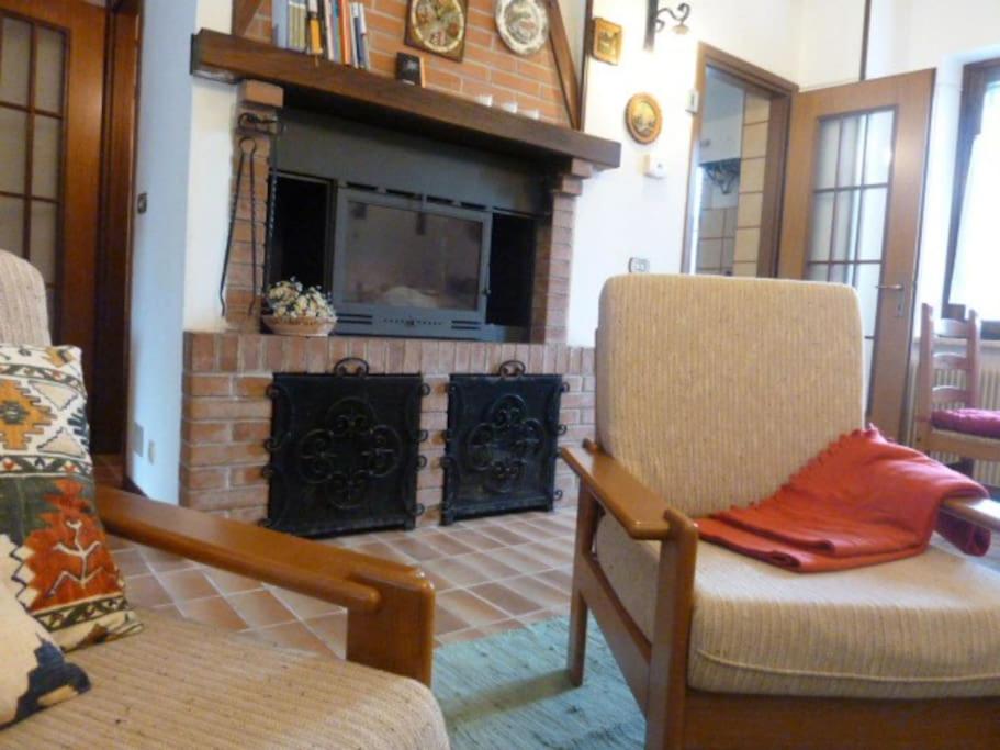 Photo 13