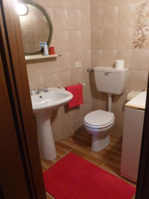 Casa delle More - Blackberry House photo 4