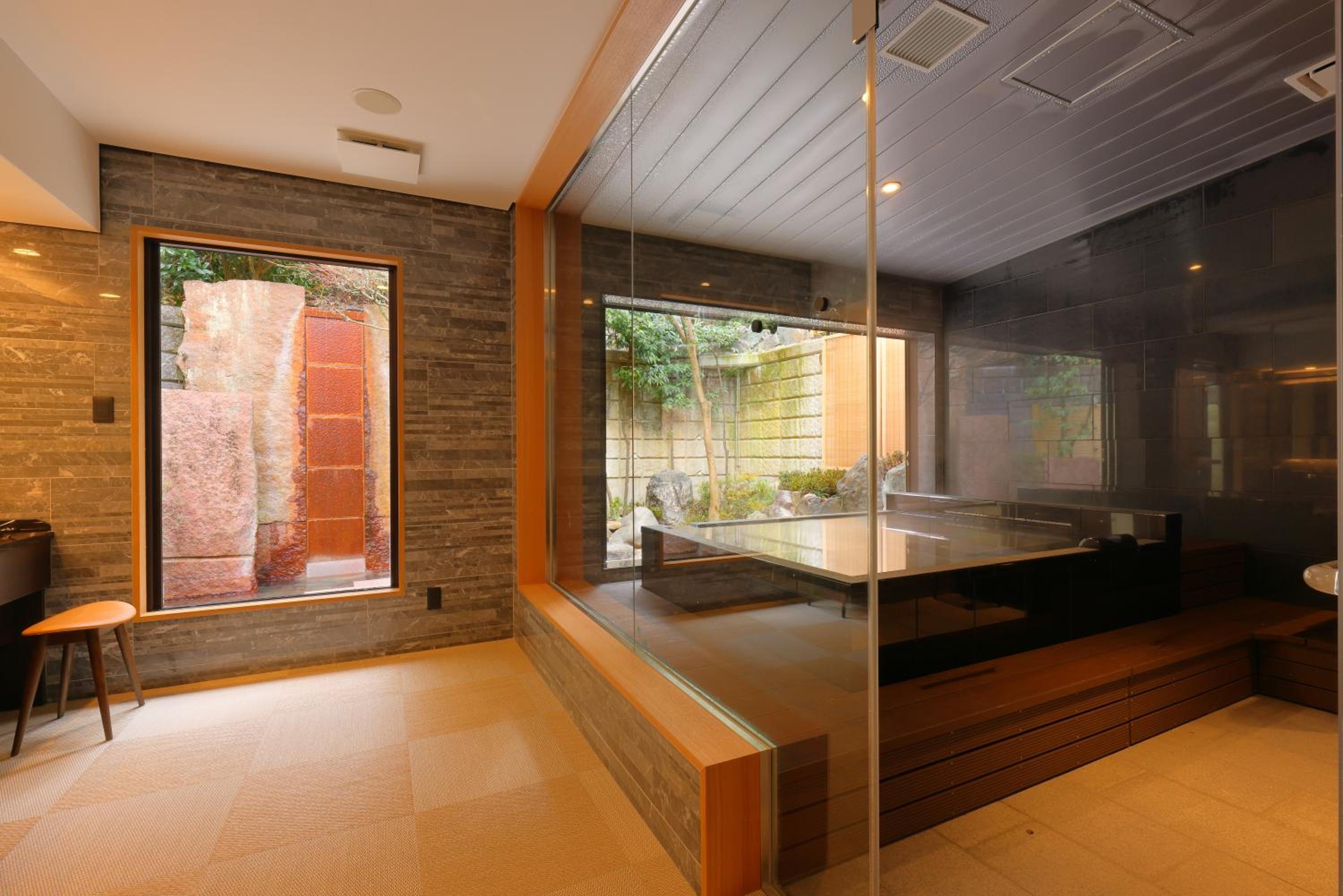 Arima Onsen Taketoritei Maruyama