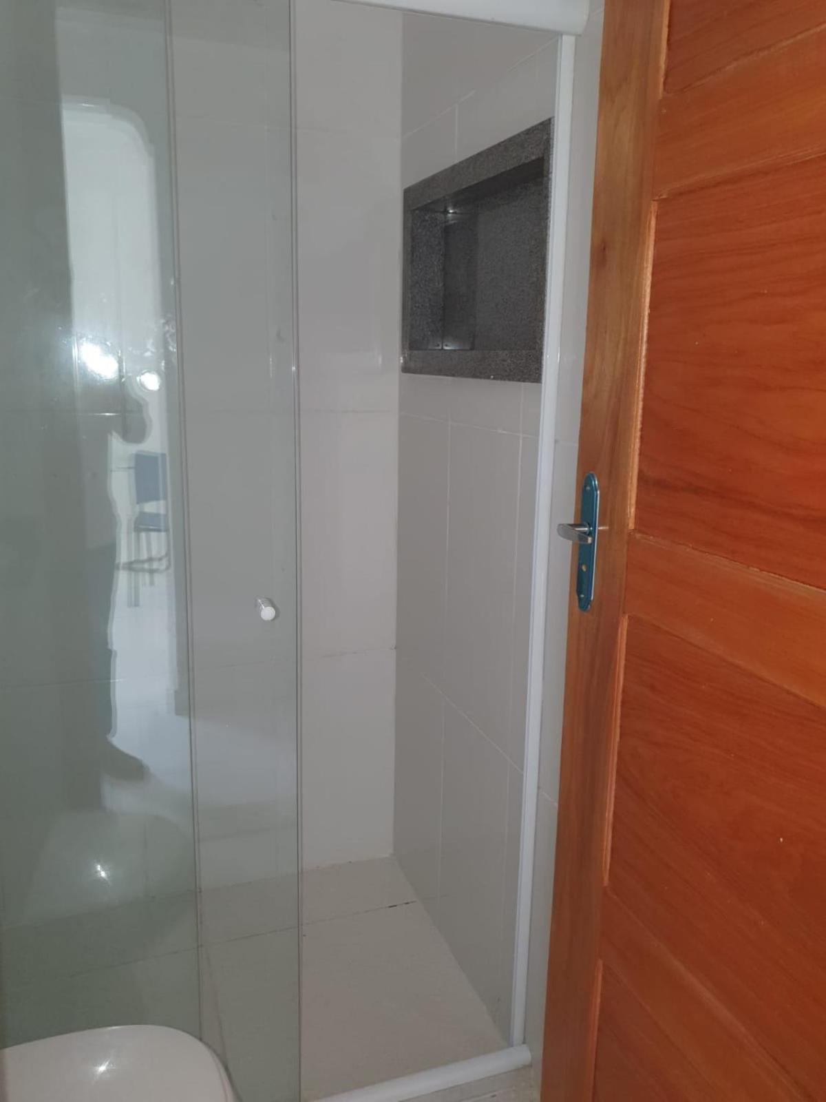 Salvador Vacations - Hostel da Residencia - Property Image 4