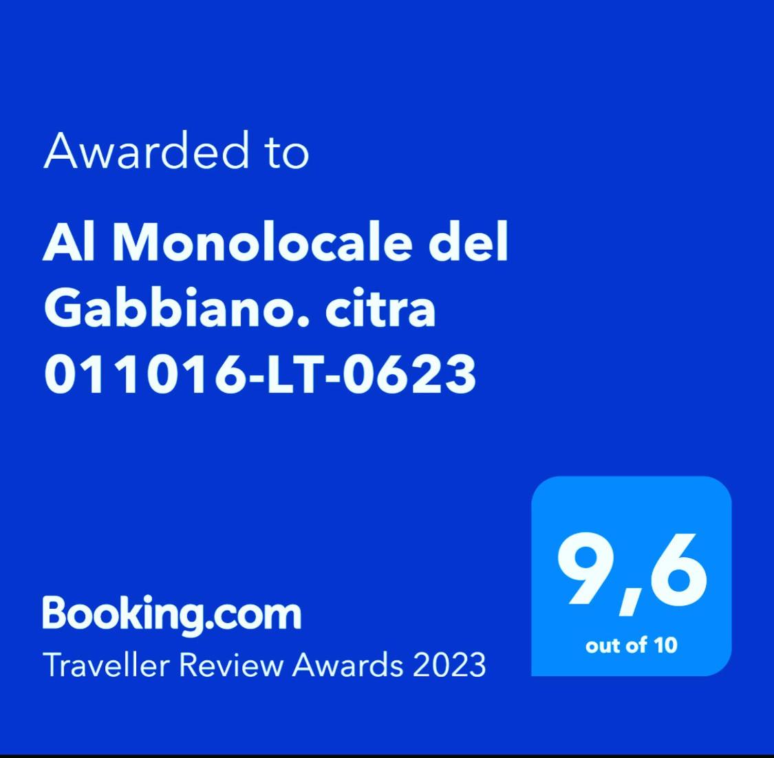Al Monolocale del Gabbiano. citra 011016-LT-0623